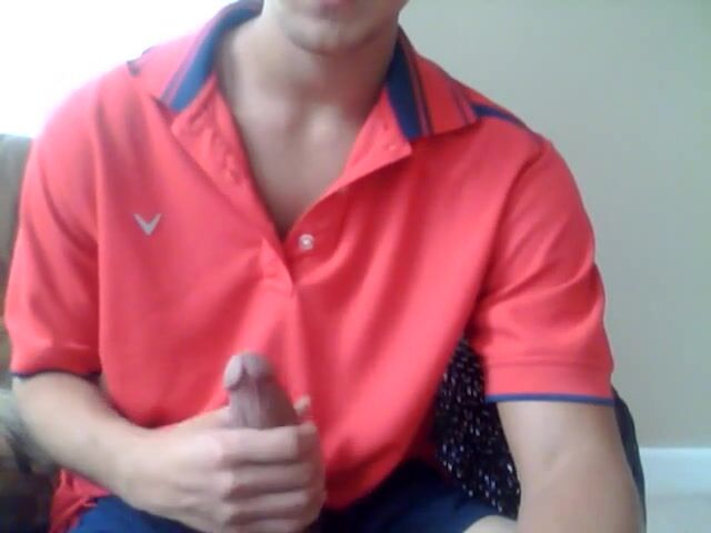 Gelangweilte twinks spritzen wichse mit muskulösen daddy cam boys