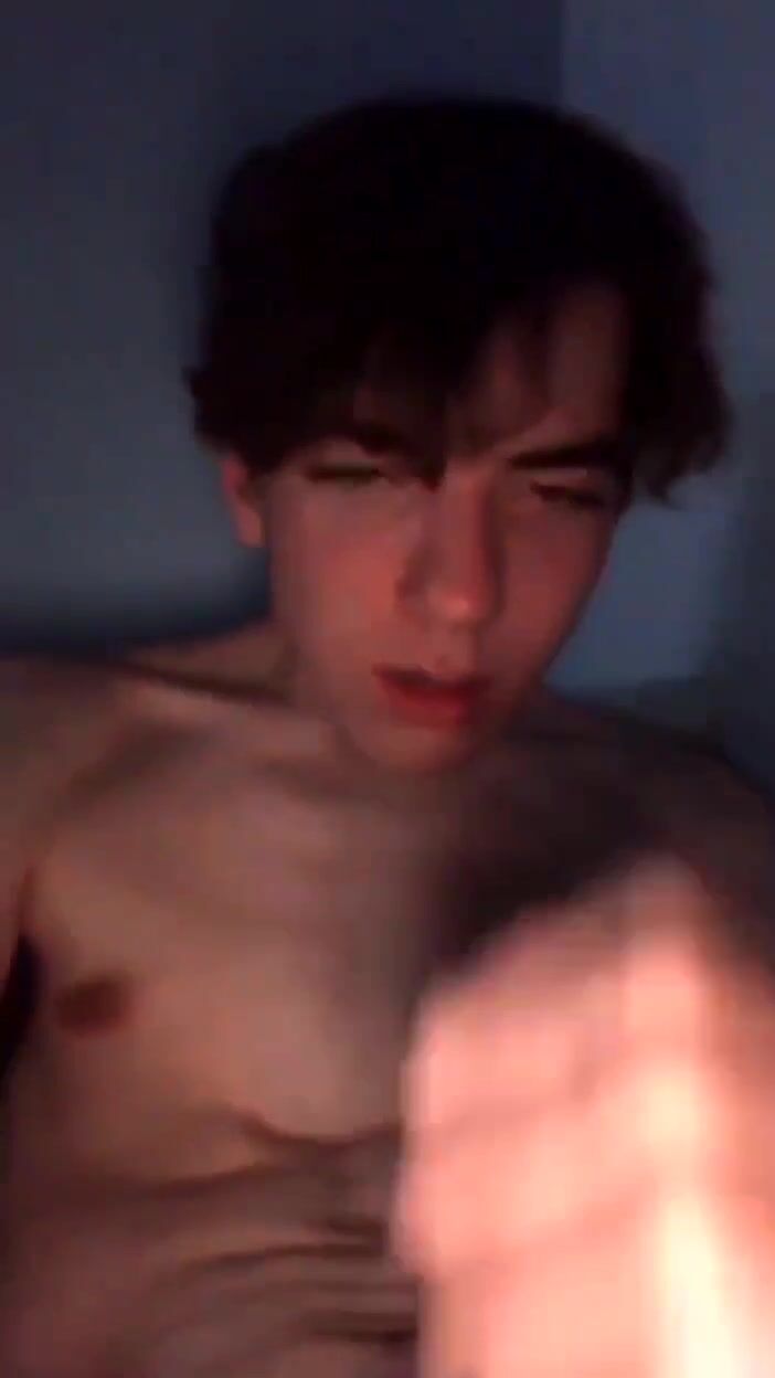 Cuando necesitas una dosis fija de esperma todos los días en porno