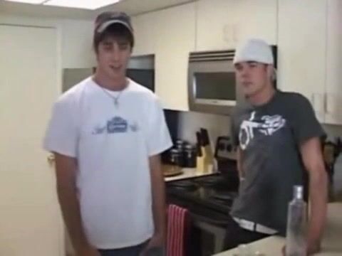 White hat austin
