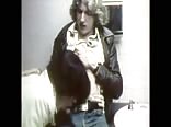 White trash dudes raw 1969 gay porn videos