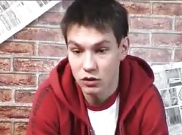 Cute russian boys prove everyone wrong