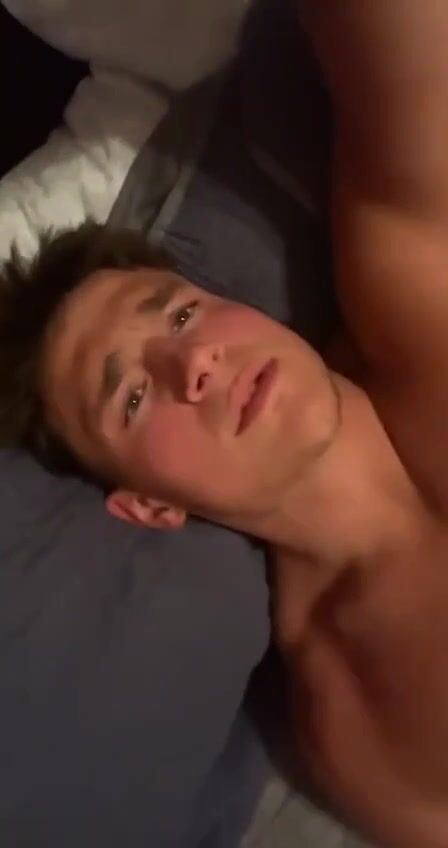 Who is this?
