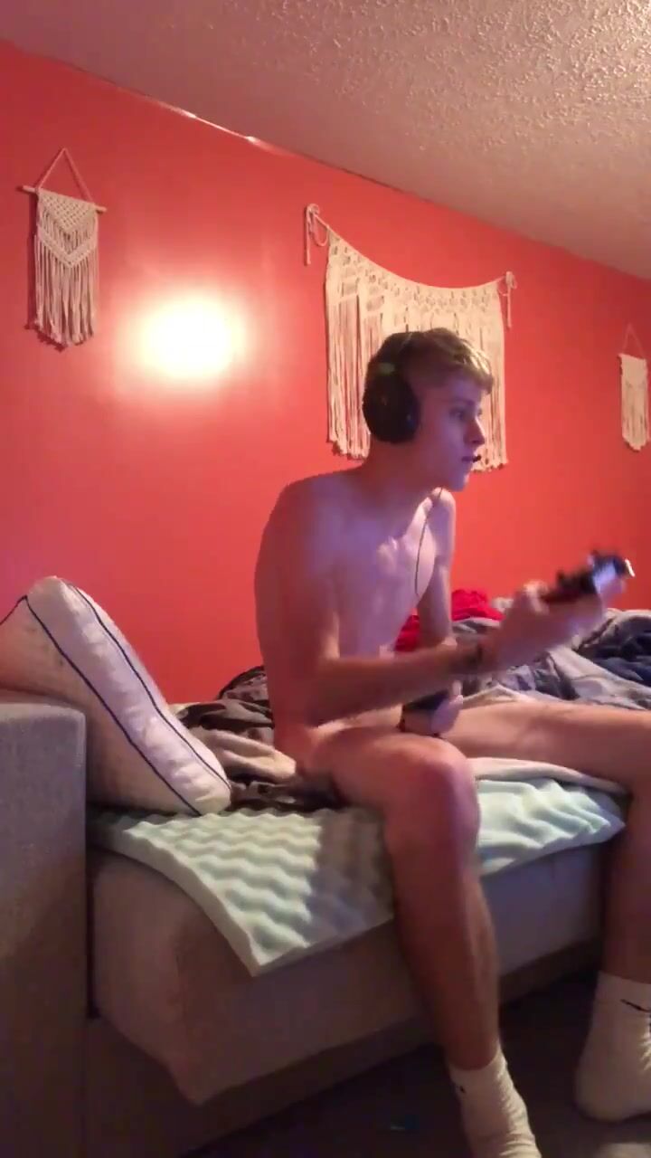 Who wants to help him gay porn videos