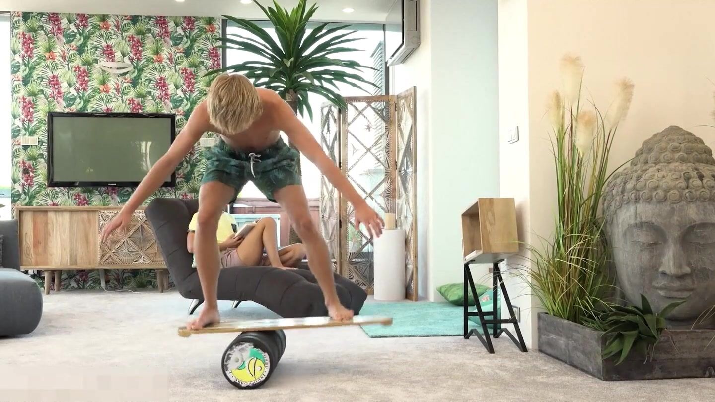 Probiere jetzt schwule pornovideos aus