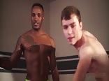 Pool boys porn: why lads love playing