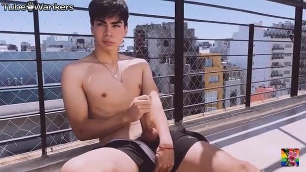 SexyTwink7576