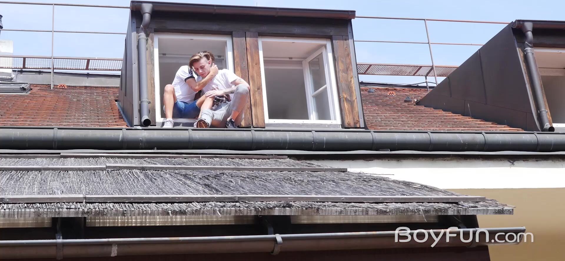 Windowpeen (boyfun)