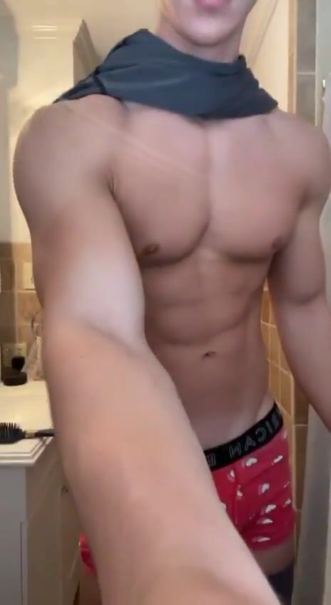 Wintern twinks ohne kondom