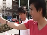 Rio gay porn videos show true wisdom