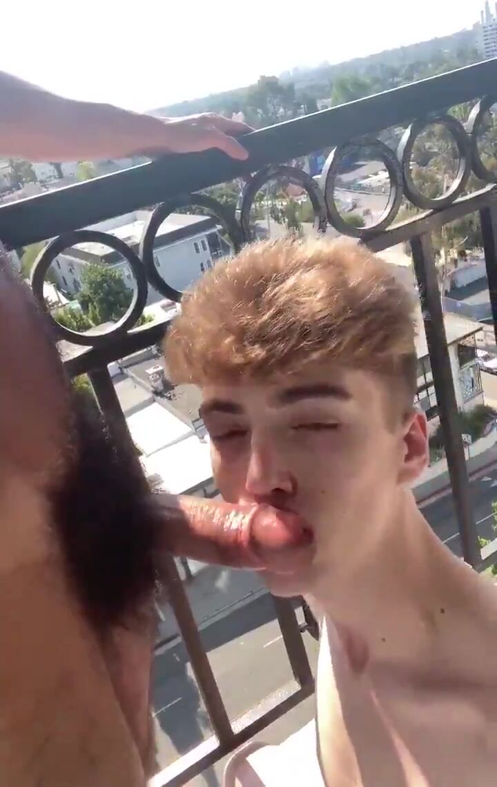 Curious what below them thinks boys porn tube