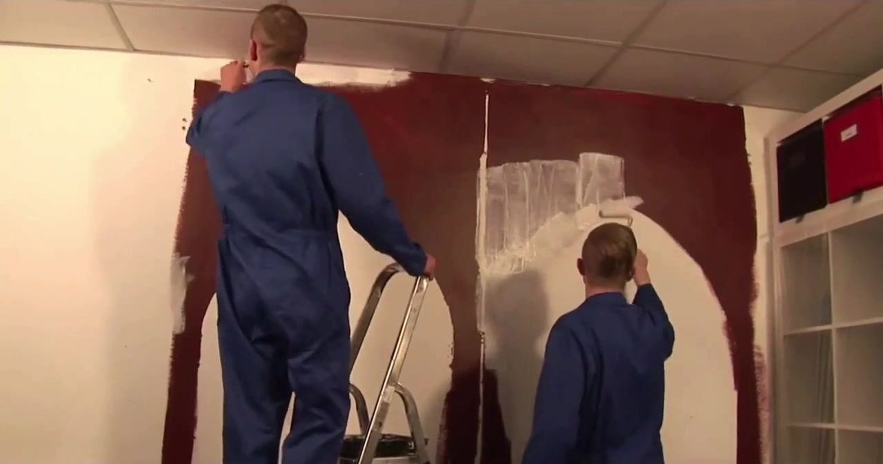 Gay work loads porn videos