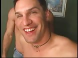 العمل الجاد من أجل المال 3