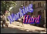 Videos porno de gays trabajando duro
