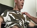 Vidéos porno gay de travail supplémentaire