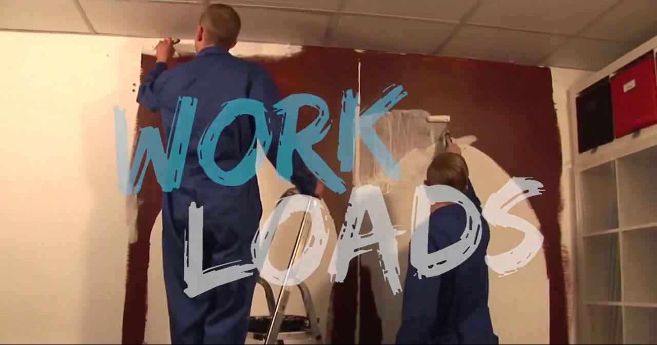 Works loads gay porn videos
