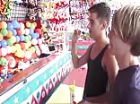 Gay porn fun videos world