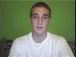 Wrestler gay tube video webcam