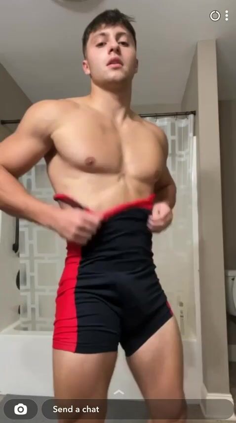مصارع سناب شات بزاز نصب جنسي