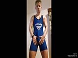 Wrestling boys twinks jock porn