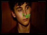 Wyatt oleff: a short film