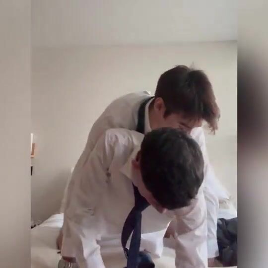 Xxl twink strokes huge cock