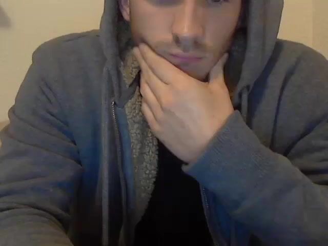 Xxmycock wichst schwanz live auf chaturbate