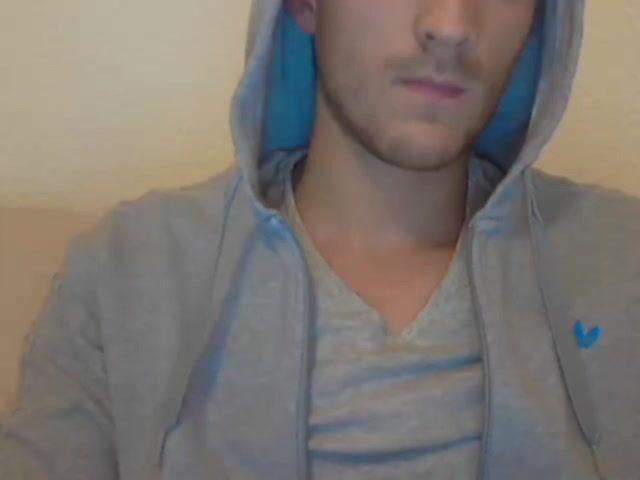 Xxmycock macht solo-streicheleien auf chaturbate
