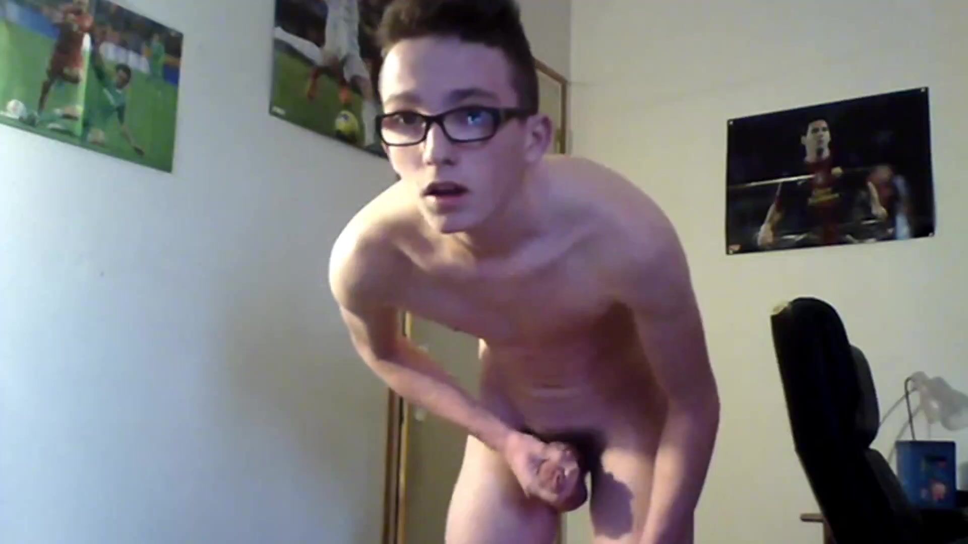 SexProdFr