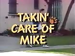 Mike gets taken care of by ymac - full gay porn videos