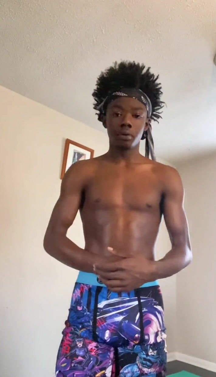 Yobro yoga class gets hot and sweaty