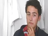 You can’t pray the gay away