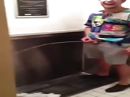 bostontim