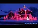 クリスマスのゲイボーイズ：もうすぐだよ