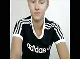 Feli