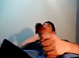Young alpha smokes and strokes