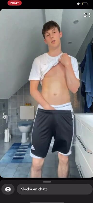 BlueBlueBoy