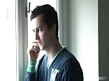 Young bangers gay porn tube