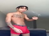 Black boys show me young porn