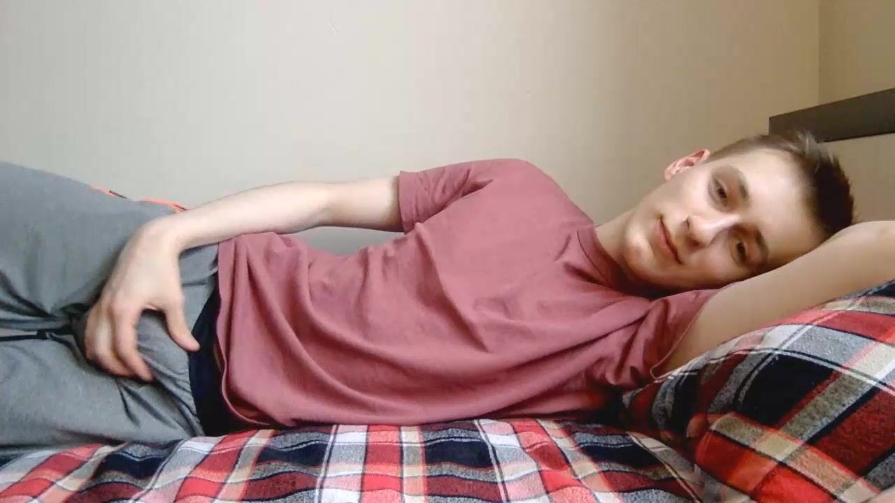 boys_arch