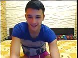 Gros cul jeunes garçons tube porno gay