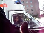 подростки бреются и ебутся на гей-тубе