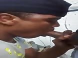 مراهق برازيلي يتناك مع حlum الحى