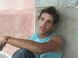 شباب البرازيليين المراهقين أنبوب إباحي