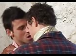 Gay-pornovideos mit jungen cowboys