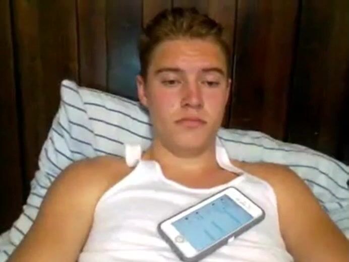 Young cutie twink porn boys