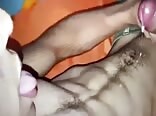 Junger schwanzsaft schwuler porno