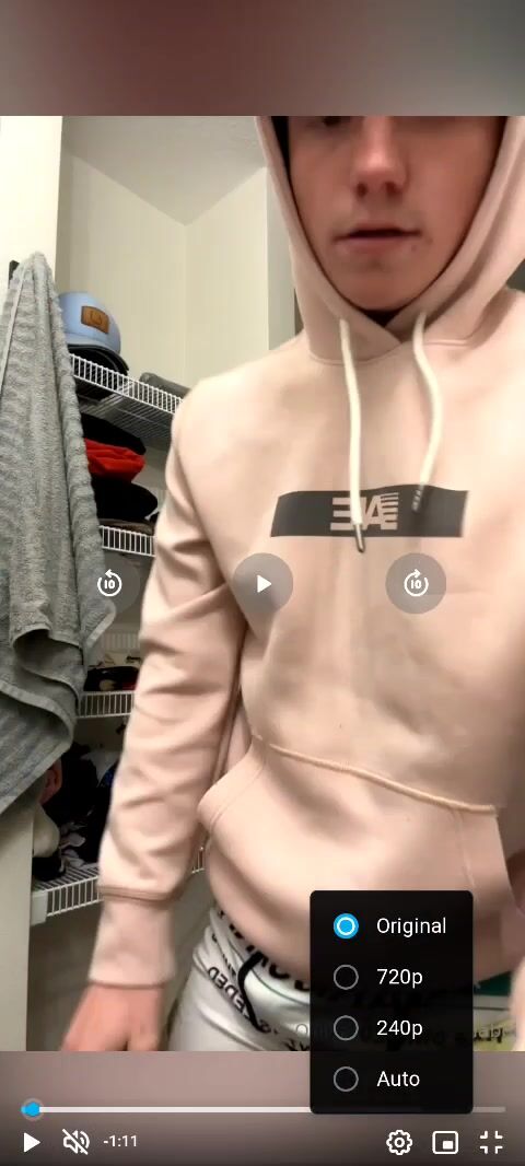 Yungnhairy