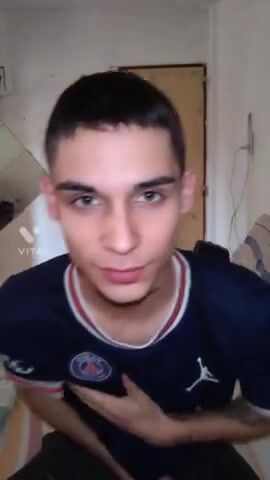 Young jerks off twink show cam porn