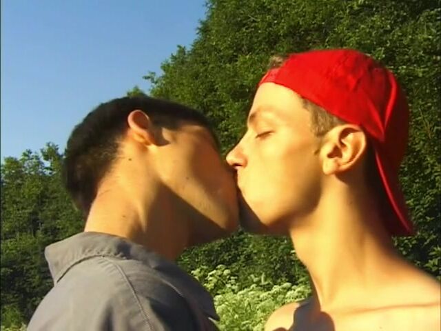 Young meadow butt fuck splash gay porn videos