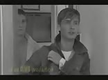 Young soccer boys porn